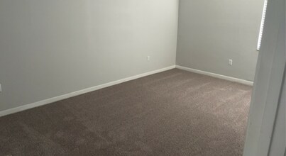 Osprey Pointe photo'