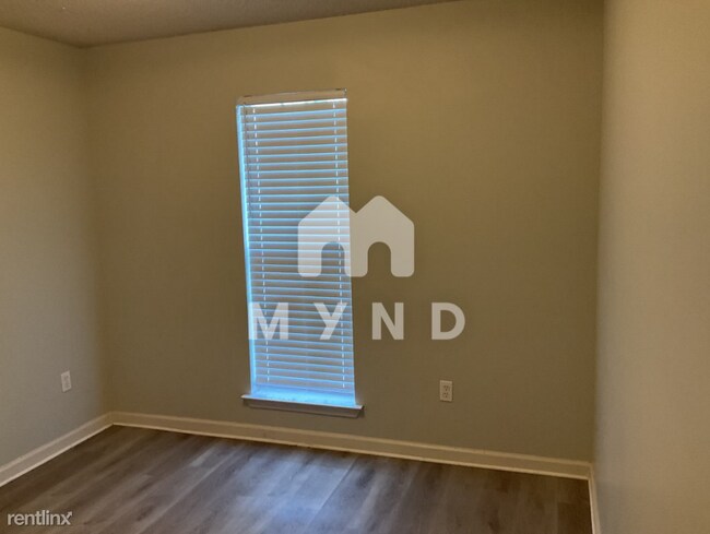 Building Photo - 3 br, 2 bath House - 9180 Bentley Woods Dr