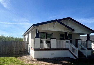 Building Photo - 3623 Toomes Rd