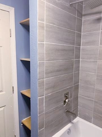 Photo - 829 NW 113th St House