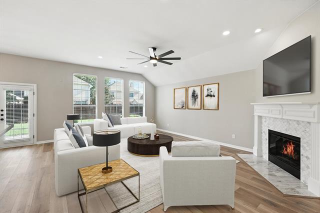 Foto del edificio - 1214 Limestone Creek Dr