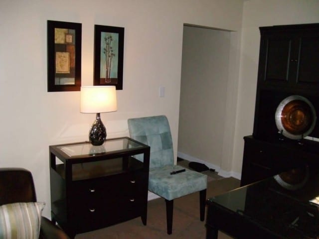 Building Photo - Boyce Properties