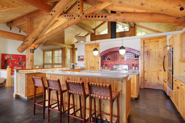 Foto del edificio - 38 Fox Ln