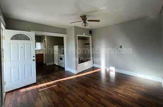 Building Photo - 615 N Avery St
