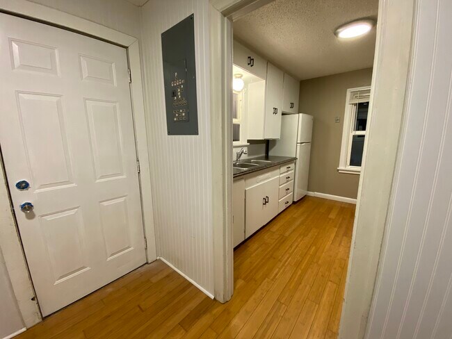 Building Photo - 8643 WA-507