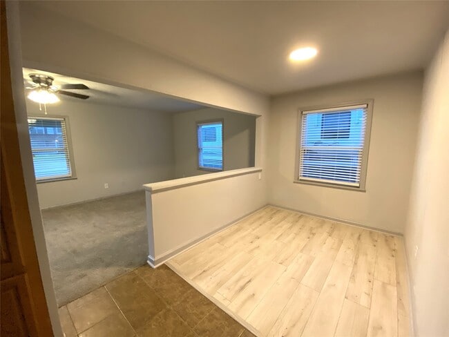 Foto del edificio - 315 S 3rd St