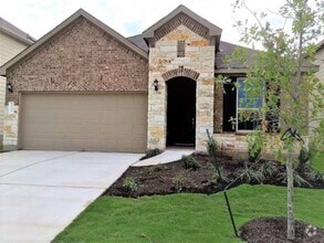Building Photo - 14110 Alloro Dr