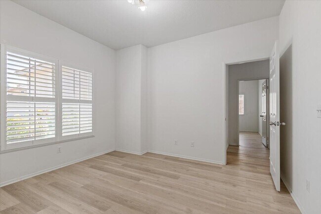 Foto del edificio - 2023 Minter Way