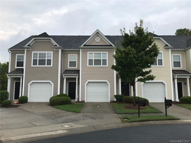 Building Photo - 11722 Prideland Ct