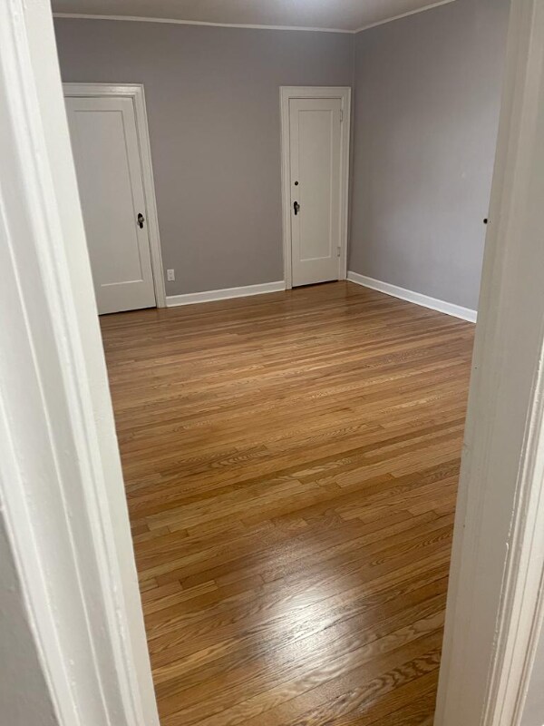 Foto principal - 204 Berkeley Ave