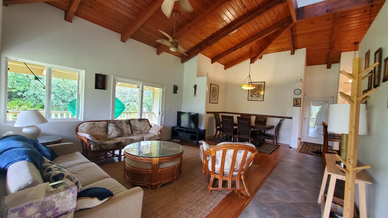 Foto principal - 15-1551-1551 Lokelani Ave