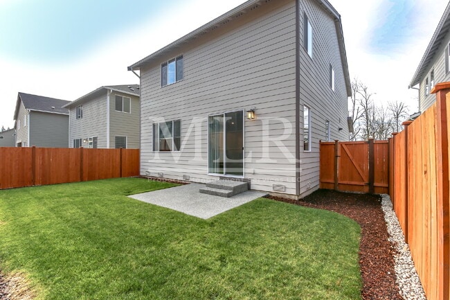 Building Photo - 20323 SE 263rd Pl