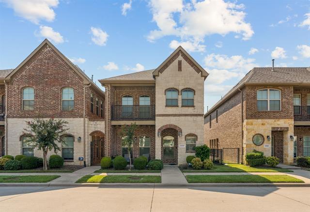 Foto principal - 4157 Comanche Dr