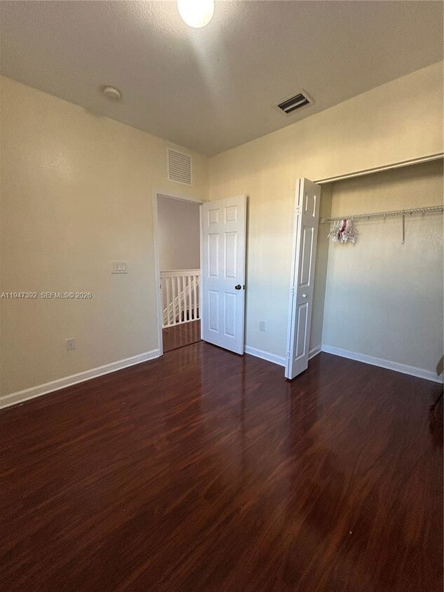 Foto del edificio - 1575 NE 33rd Ave