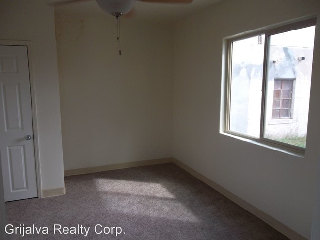 Building Photo - 2803 N Geronimo Ave