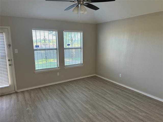 Building Photo - 9820 Whistler Dr