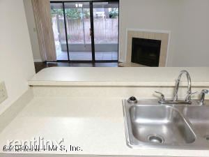 Building Photo - 2 br, 2 bath House - 7462 Colony Cove Ln