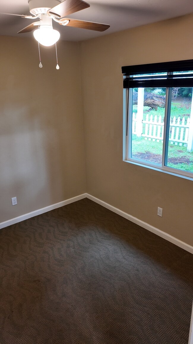 Building Photo - 14831 Espola Rd