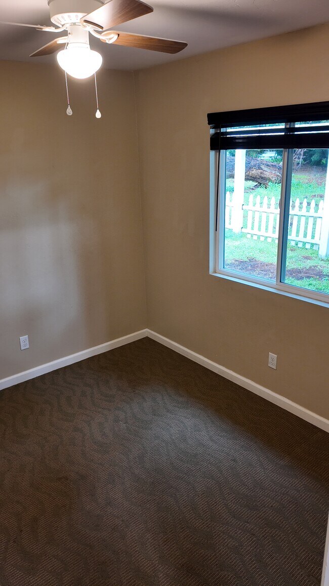 Foto del edificio - 14831 Espola Rd