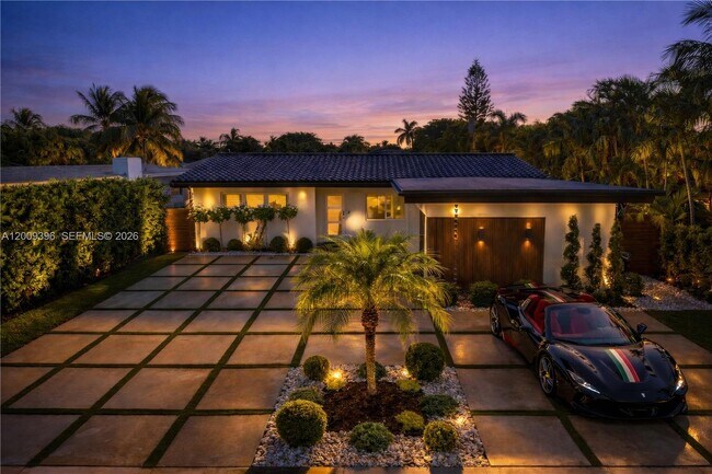 Foto del edificio - 1560 Cleveland Rd