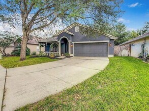 Building Photo - 1407 Trail Boss Ln