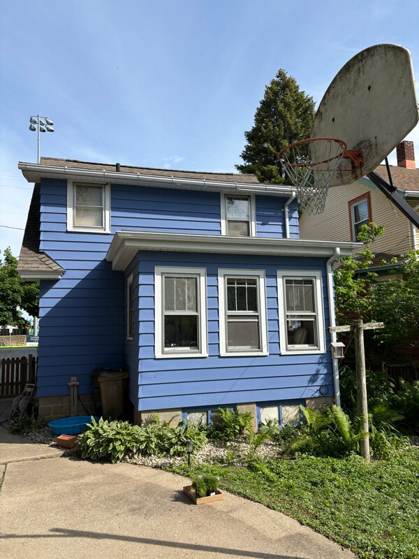 Foto del edificio - 944 E Mifflin St