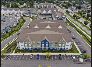 Building Photo - 1725 Dromolin Dr