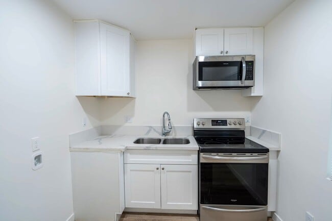 Foto del edificio - 22824 Chambray Dr