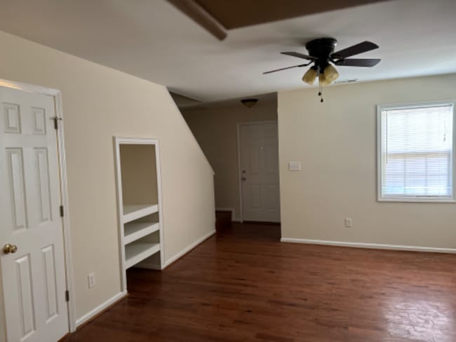 Building Photo - 147 Double Eagle Dr