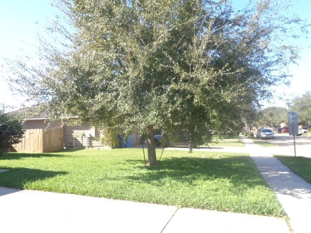 Building Photo - 2031 Treasure Mountain Dr