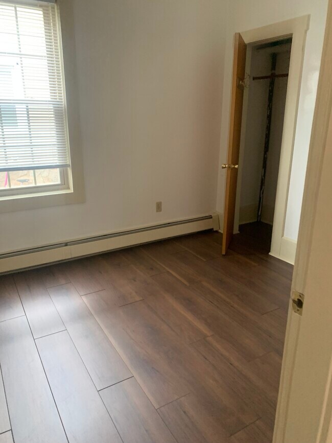 Foto del edificio - 73 Sycamore St