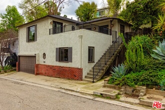 Building Photo - 4188 Division St