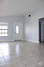 Building Photo - 2728 W 74th St