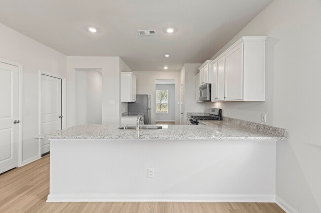 Building Photo - 1139 Campside Dr