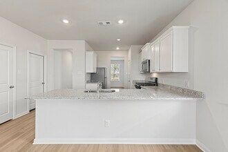 Building Photo - 1119 Campside Dr