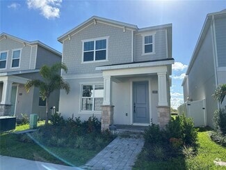 Building Photo - 12891 Westhaven Oak Dr