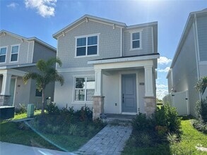 Building Photo - 12891 Westhaven Oak Dr