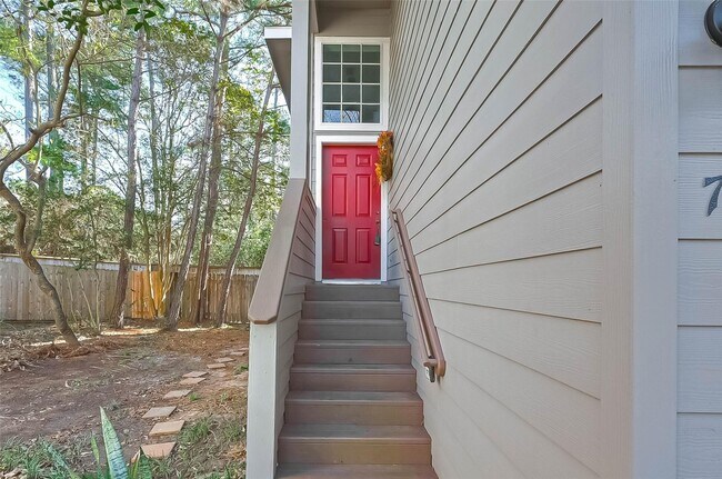 Building Photo - 78 Marble Rock Pl