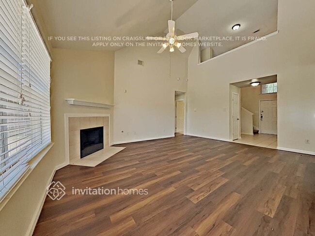 Building Photo - 2883 Diamond Bay Dr