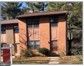 Building Photo - 11319 Headlands Ct