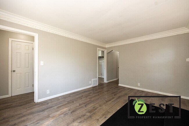 Foto del edificio - Beautiful 3 Bedroom Home!!!