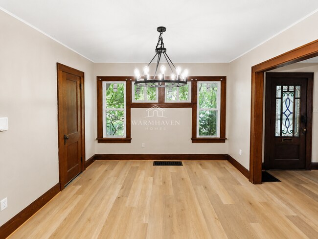 Foto del edificio - 2078 18th St SW