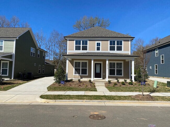 Foto del edificio - Room in House on Hedge Maple Dr