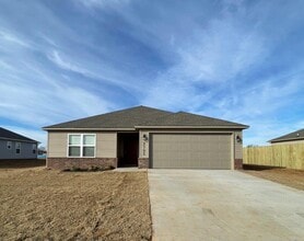 Building Photo - 2705 Bauer St