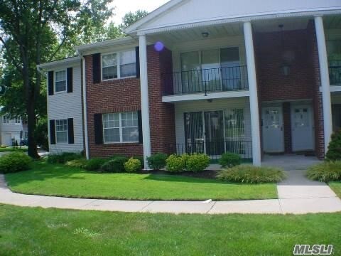 Primary Photo - 18 Jad Ct