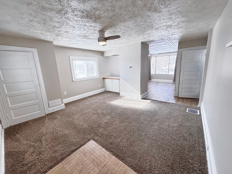 Photo - 504 Keystone St (Pittsburgh, PA)