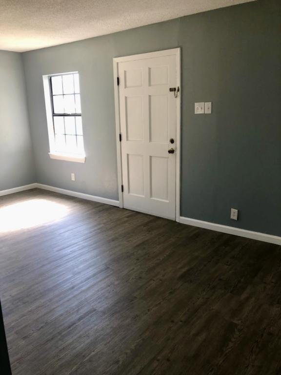 701 N Nicholson Ave, Long Beach, MS 39560 House Rental in Long Beach, MS