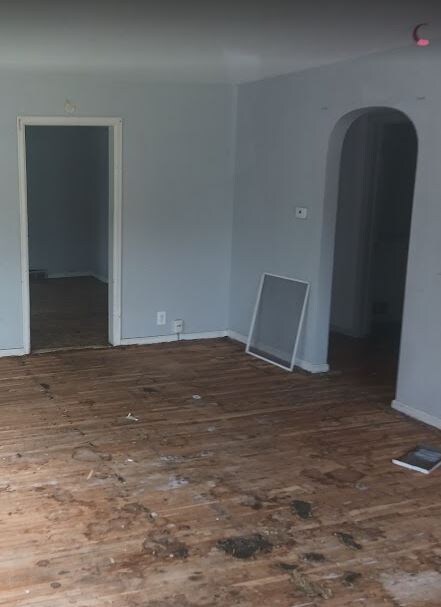 Foto del edificio - 1508 E Fairchild St