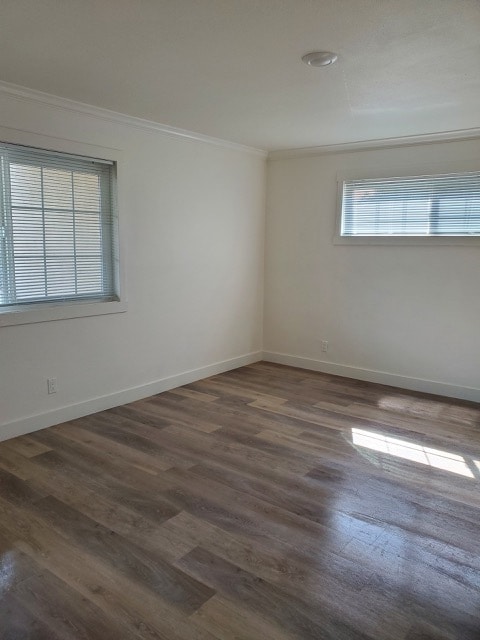Remodeled 1 Bedroom - Colonial House Apartments