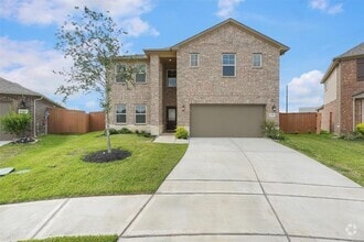 Building Photo - 1358 Eagle Pass Dr